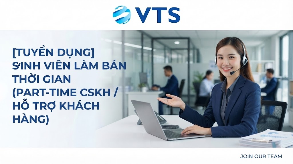 cskh