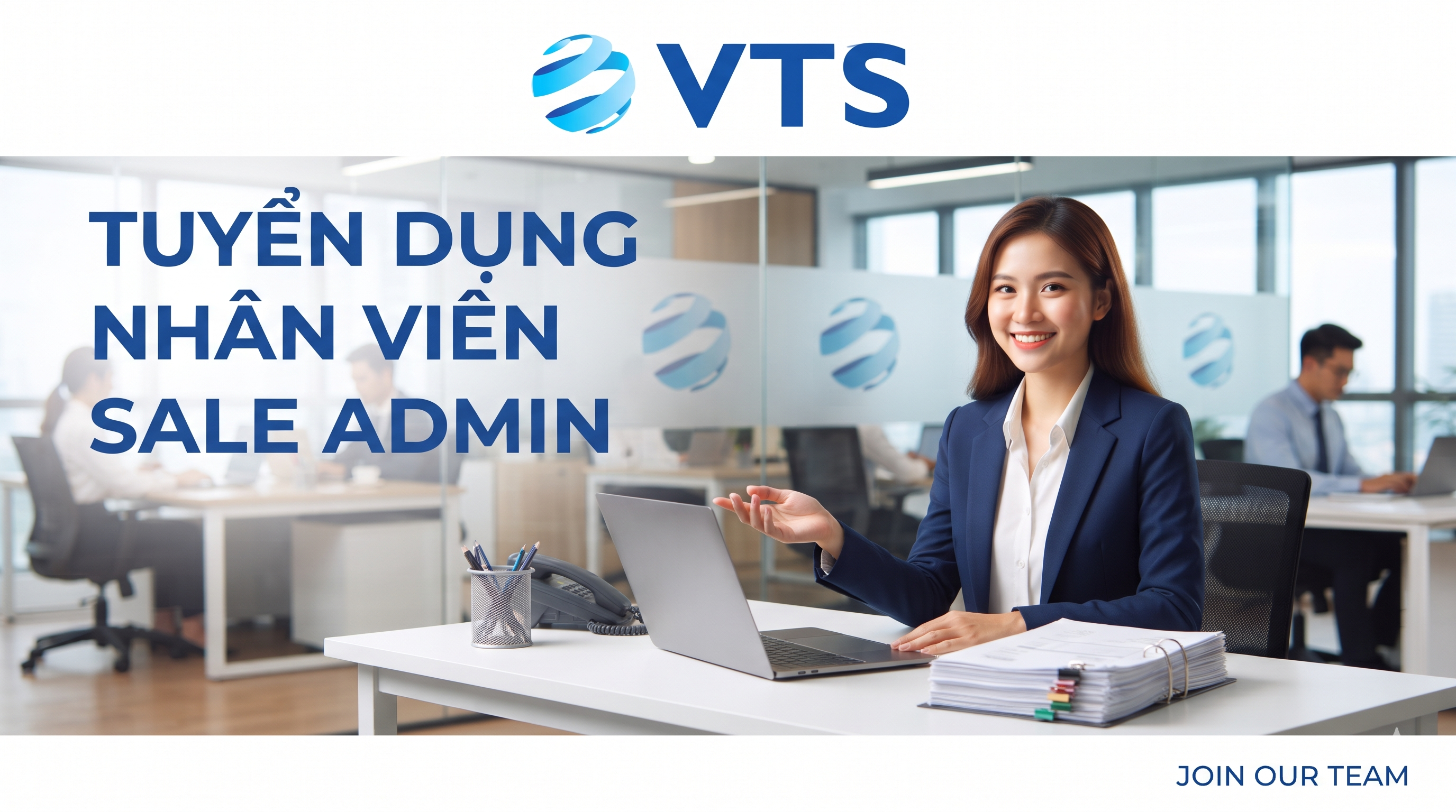 sale admin