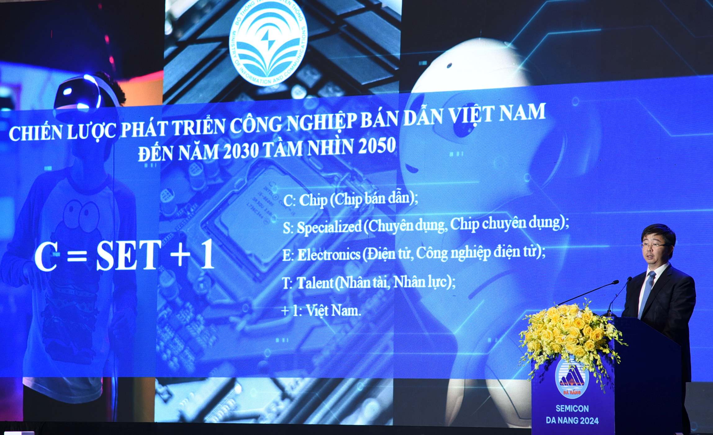TT-Bui-Hoang-Phuong_3703.jpg