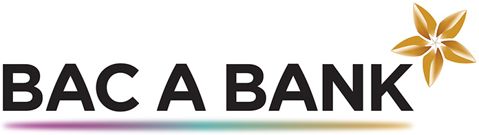 Bắc Á Bank Bắc Á Bank