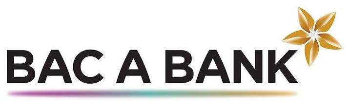 Bắc Á Bank