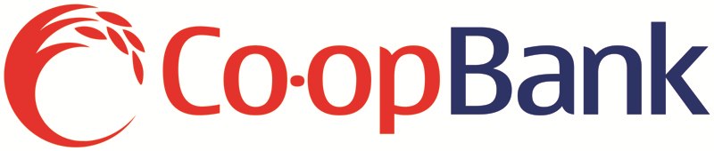Co-opBank Co-opBank