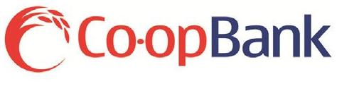 Co-opBank
