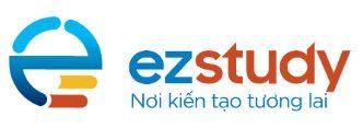 EZStudy EZStudy