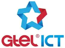 Gtel Gtel
