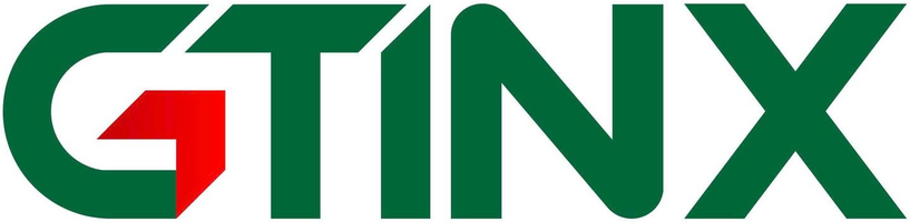 Gtinx Gtinx
