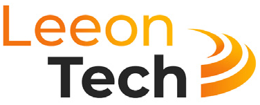 LeeonTech LeeonTech