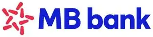 MB MB