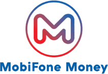Mobifone Pay