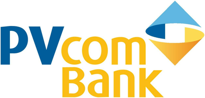 PVcomBank PVcomBank
