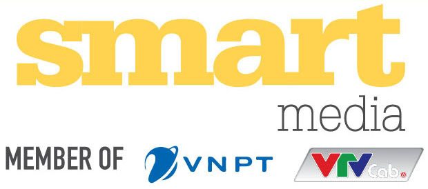 SmartMedia SmartMedia