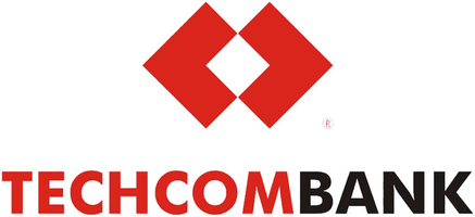 Techcombank Techcombank