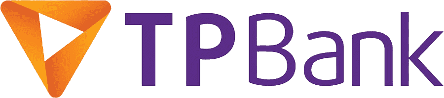 TPBank TPBank