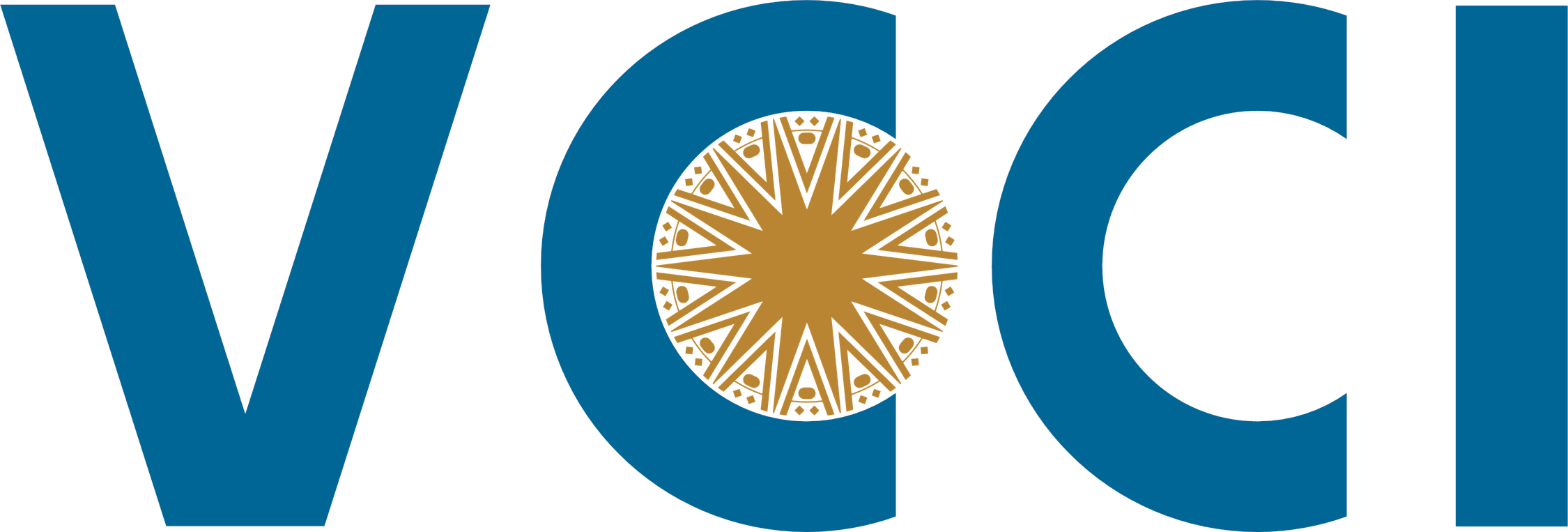 VCCI