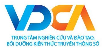 VDCA VDCA