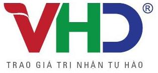 VHD