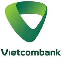 Vietcombank Vietcombank