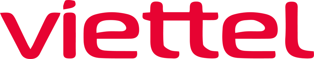 Viettel Viettel