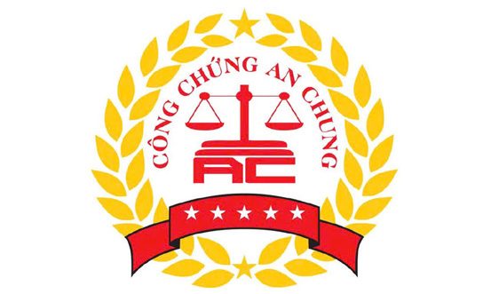 VPCC An Chung