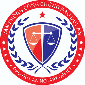 VPCC Đào Duy An