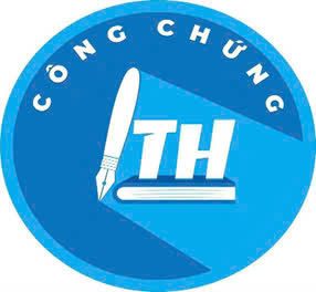 VPCC Gia Lai