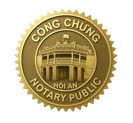 VPCC Hội An