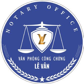 VPCC Lê Vân