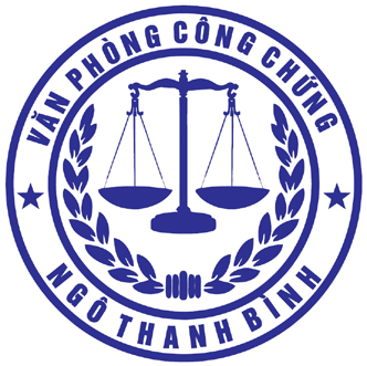 VPCC Ngô Thanh Bình