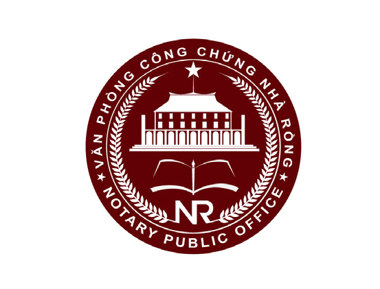 VPCC Nhà Rồng